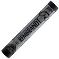 Kredki, ołówki, pastele i pisaki - Talens Talens Rembrandt pastela sucha 548,3 blue violet 31995483 - miniaturka - grafika 1