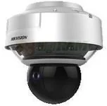Kamery IP - Hikvision DS-2DP0818ZIX-D/236 5MM 8MP Pano Vu 4x1/1.9 CMOS DS-2DP0818ZIX-D/236 5MM (SW-HD150) - miniaturka - grafika 1