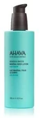 Balsamy i kremy do ciała - Ahava Deadsea Water Sea-Kissed balsam do ciała 250 ml - miniaturka - grafika 1