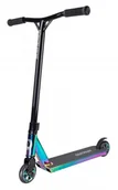 Hulajnogi - Blazer pro BLAZER PRO Outrun 2 FX Neo Chrome - miniaturka - grafika 1