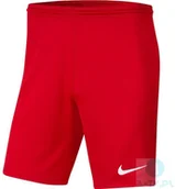 Piłka nożna - Nike Spodenki Park III BV6855 657 a-ty BV6855 657 - miniaturka - grafika 1