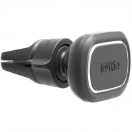 Akcesoria do tabletów i e-booków - iOttie UCHWYT SAMOCHODOWY MAGNETYCZNY IOTTIE ITAP MAGNETIC 2 AIR VENT 857199008016 - miniaturka - grafika 1