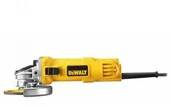 Szlifierki i polerki - DeWalt DWE4056-QS - miniaturka - grafika 1