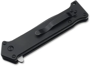 Magnum Nóż Magnum Intricate Compact 01LL322 - Noże - miniaturka - grafika 2