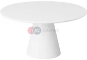Wyposażenie lokali gastronomicznych - APS Patera Casual śr. 310 mm 83891 83891 - miniaturka - grafika 1