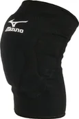 Ochraniacze - Mizuno VS1 Knee Pad Black L - miniaturka - grafika 1