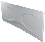 Obudowy do wanien - FALLA Obudowa wanny RELAX FALLA - miniaturka - grafika 1