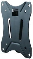 Uchwyty do monitorów - NewStar NeoMounts Uchwyt Ścienny do Monitora NM-W25BLACK - miniaturka - grafika 1