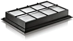 Karcher Filtr wylotowy HEPA 2.860-229.0 - Filtry do odkurzaczy - miniaturka - grafika 3