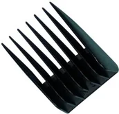 Akcesoria i części do maszynek do golenia - Ermila Nakładka dystansowa do maszynki 5 - 19mm SIL.NAKŁ.5 - miniaturka - grafika 1