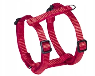 Szelki Guard Dla Psa Spacerowe Xxs-xs Regulowane - Szelki dla psów - miniaturka - grafika 8