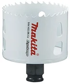 Otwornice - Makita Makita E-03894 Ezychange BiM otwornica 65 mm E-03894 - miniaturka - grafika 1