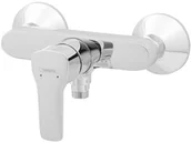 Baterie wannowe i prysznicowe - Hansgrohe Bateria prysznicowa My Sport 71262000 - miniaturka - grafika 1