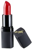 Szminki - Barry M BARRY M Matte Lip Paint Bombshell-178 Lips LP178 - miniaturka - grafika 1
