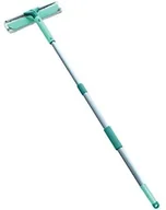 Miotły, szufle, mopy - Leifheit 55238 Fensterwischer "Wet and Dry" 55238 - miniaturka - grafika 1