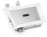 Pozostałe urządzenia kosmetyczne - Hebe Mezoterapia bezigłowa BSH-05 BSH-05 - miniaturka - grafika 1