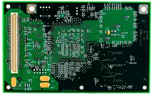 Cisco AIM-VPN/EPII-PLUS AIM-VPN/EPII-PLUS NE - Pozostałe akcesoria sieciowe - miniaturka - grafika 2