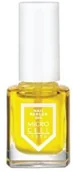 Olejki i oliwki do paznokci - Micro cell Micro Cell 2000 Nail Rescue Oil - Odżywcza oliwka do paznokci 12 ml 4102160330051 - miniaturka - grafika 1