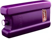 Akcesoria i części AGD - BRANDQ BRANDQ chłodzący Ice Box 250 ml - miniaturka - grafika 1