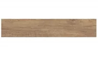 Płytki ceramiczne - Halcon Gres Loftwood Natural 23,3x120 - miniaturka - grafika 1