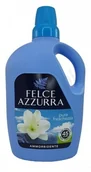 Środki do prania - BioLife Felce Azzurra Felce Azzurra Czysta świeżość Zestaw płynów do płukania tkanin Nowa odsłona (3 L 2 L 8001280408816 - miniaturka - grafika 1