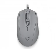Myszki - Mionix Shark Fin - miniaturka - grafika 1