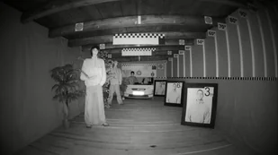 Dahua KAMERA WANDALOODPORNA HD-CVI, PAL DH-HAC-HFW3802EP-Z-V P-3711 - 8.3 Mpx, 4K UHD 3.7 ... 11 mm - MOTOZOOM DH-HAC-HFW3802EP-Z-V - Kamery do monitoringu - miniaturka - grafika 11