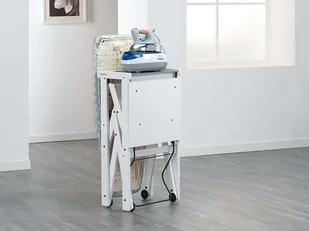 Foppapedretti Deska do prasowania Asso Natural beżowy - Deski do prasowania Foppapedretti Deska do prasowania Asso Natural beżowy - Deski do prasowania - miniaturka - grafika 4