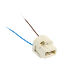 Żarówki LED - G-TECH Żarówka LED E27 G-TECH B45C SMD2835  3W 200lm 3000K GT-SMGB45C-30 GT-SMGB45C-30 - miniaturka - grafika 1