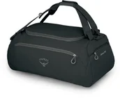 Walizki - Osprey Daylite Duffel 30, black 2021 Torby i walizki na kółkach 1-015-1-OSFA - miniaturka - grafika 1