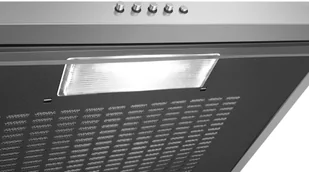 Amica OSC6232I - Okapy kuchenne - miniaturka - grafika 3