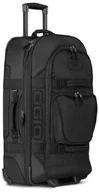 Torby na laptopy - Ogio TORBA PODRÓŻNA TERMINAL CZARNA P/N: 108226_36 - miniaturka - grafika 1