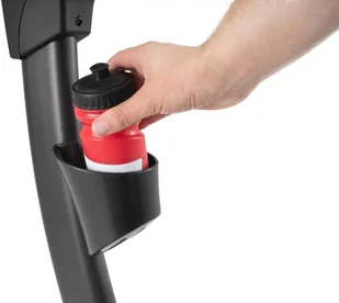 Hop-Sport HS-095H Strike czarny - Hop Sport 1008991 - Rowery treningowe - miniaturka - grafika 15