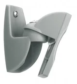 Głośniki - stojaki i akcesoria - Vogels Podstawa do ściany VLB 50S x 2 8105004 - miniaturka - grafika 1