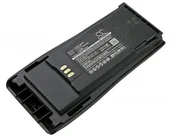 Akcesoria do krótkofalówek - Cameron Sino MOTOROLA CP040 NNTN4496 2600mAh 18.72Wh Li-Ion 7.2V Cameron Sino) - miniaturka - grafika 1