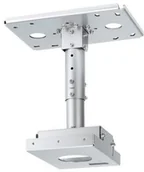 Uchwyty do projektorów - Panasonic ET-PKD120H uchwyt sufitowy (wysokie sufity) ET-PKD120H - miniaturka - grafika 1