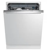 Zmywarki do zabudowy - GRUNDIG GNV41825 - miniaturka - grafika 1