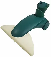 Akcesoria do odkurzaczy - Vorwerk szczotka do odkurzacza, HD35, Kobold VK130, VK131, VK135, VK136 - miniaturka - grafika 1