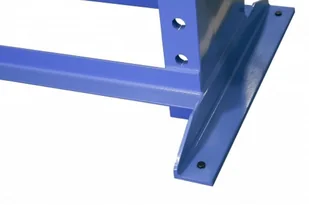 443 Elektryczna warsztatowa prasa hydrauliczna siła nacisku 100 T) 44377894 77894-uniw - Prasy 443 Elektryczna warsztatowa prasa hydrauliczna siła nacisku 100 T) 44377894 77894-uniw - Prasy - miniaturka - grafika 4