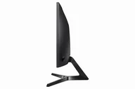 Monitory - Samsung LC24RG50FQUXEN - miniaturka - grafika 1