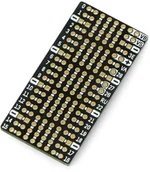 Podzespoły elektroniczne - Raspberry Pi PiMoroni Pico Proto - płytka prototypowa do Pico PIM-18873 - miniaturka - grafika 1