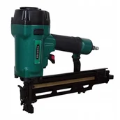 Gwoździarki i zszywacze - PREBENA Zszywacz 4C-L50 - miniaturka - grafika 1