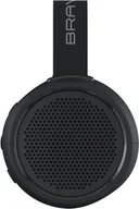 Głośniki przenośne - Braven BRV-105 Czarny - miniaturka - grafika 1