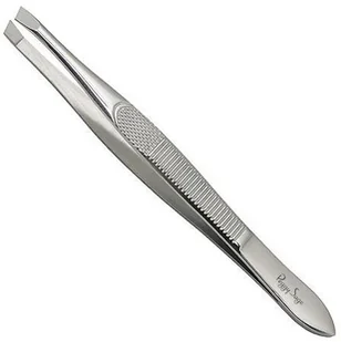 PEGGY SAGE PEGGY SAGE - Profesjonalna elastyczna peseta do depilacji - ( ref. 300040) - Pozostałe akcesoria kosmetyczne - miniaturka - grafika 2