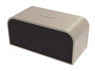 Manta SPK9006 AMBER - Głośniki przenośne - miniaturka - grafika 2