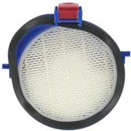 Filtry do odkurzaczy - Dyson DC24 Europart High Quality NON-oryginalna Dyson Post Motor Filter 27-DY-56 - miniaturka - grafika 1