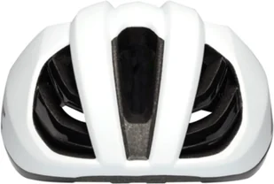 Modi HJC SPORTS HJC ATARA rowerowy Biały - Kaski rowerowe - miniaturka - grafika 3