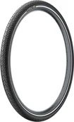 Opony rowerowe - Pirelli Pirelli Cycl-e DT Opona Clincher 28x2.00", black 50-622 | 28x2,00" 2021 Opony do rowerów elektrycznych 335005004 - miniaturka - grafika 1