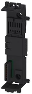 Sterowniki i przekaźniki - Siemens Indus.Sector złącze urządzeniu 3zy1212  2ba00 22,5 MM Sirius akcesoria do szyn 4011209913417 3ZY1212-2BA00 - miniaturka - grafika 1