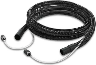 Karcher Wąż spryskująco-odsysający 4 m ID 32 do Puzzi 8/1 10/1 10/2 6.394-375.0 - Akcesoria do urządzeń czyszczących - miniaturka - grafika 2